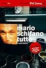 Mario Schifano tutto (2001)