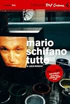 Mario Schifano tutto (2001)