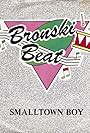 Bronski Beat: Smalltown Boy (1984)