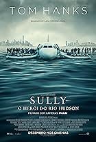 Sully: O Herói do Rio Hudson