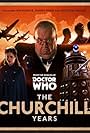 The Churchill Years (2016)