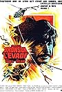 Charles Bronson in L'évadé (1975)