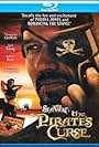 The Pirate's Curse (2002)
