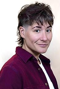 Primary photo for Mariel Taren