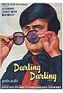 Darling Darling (1977)