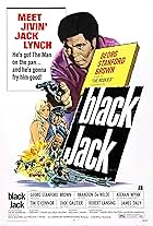 Black Jack