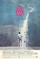 Terry Fox: Le coureur de l'espoir (1983)