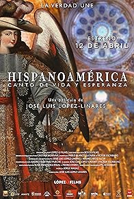 Primary photo for Hispanoamerica
