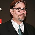 Terry Kinney