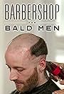 Barbershop for Bald Men (2021)