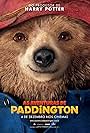 As Aventuras de Paddington (2014)