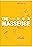 The Masseuse