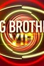 Big Brother VIP (2021)