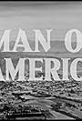Man of America (1956)
