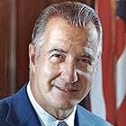 Spiro Agnew