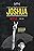 Joshua: Teenager vs. Superpower