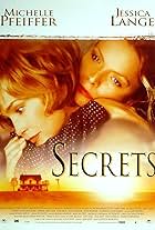 Secrets