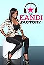 The Kandi Factory (2013)