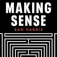 Making Sense with Sam Harris (2013)