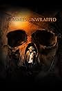 Mummies Unwrapped (2019)