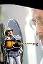 Dirty Life and Times with Billy Bob Thornton, Dwight Yoakam and Warren Zevon (2002)