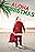 Samoa Claus