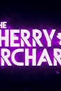 The Cherry Orchard (2020)