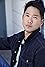 Richard Jin's primary photo