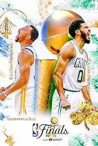 Primary photo for Game 6 Primary photo for Game 6