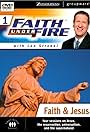 Faith Under Fire (2004)