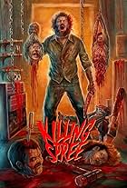 Killing Spree (1987)