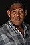 Omar Benson Miller's primary photo