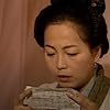 King-Tan Yuen in Fung sun bong (2001)