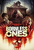 Bornless Ones