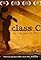 Class C: The Only Game in Town's primary photo