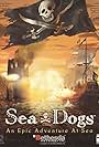 Sea Dogs (2000)