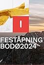 Feståpning Bodø2024 (2024)