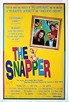 The Snapper