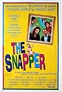 The Snapper (1993)