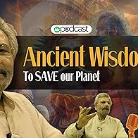Primary photo for Pavan Malhotra: Talks on Ancient Wisdom to Save Our Planet
