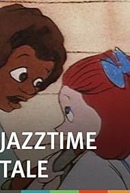 Jazztime Tale (1991)