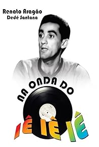 Primary photo for Na Onda do Iê-Iê-Iê Primary photo for Na Onda do Iê-Iê-Iê