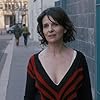 Juliette Binoche in Un beau soleil intérieur (2017)