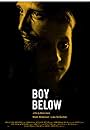 Boy Below (2003)