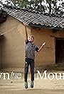 Down from the Mountains (2018)