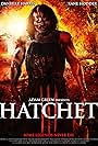 Hatchet III (2013)