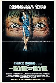 An Eye for an Eye (1981)