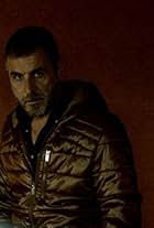 Mimmo Esposito in Gomorrah (2014)