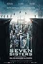 Seven Sisters (2017)