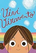 Vivi Viravento (2017)